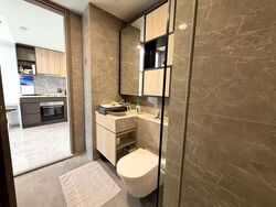 Kent Ridge Hill Residences (D5), Apartment #542756481